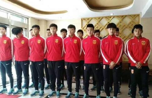 超清无删减在线播放