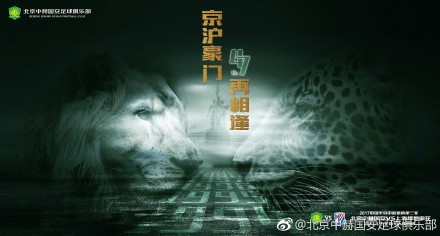 完结高清影视
