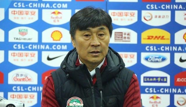 BD高清免费观看