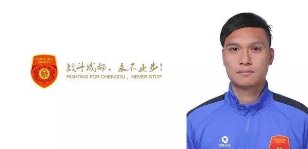 高清立体3D