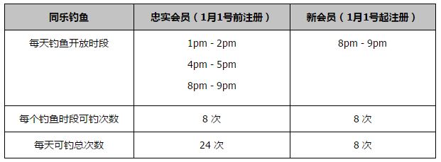 字幕全集免费观看