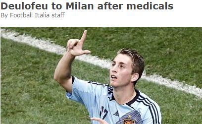 HD国语中字