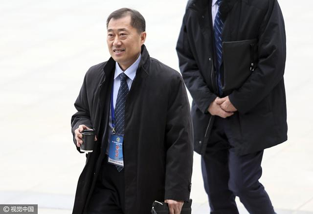 亚洲欧美综合国产不卡