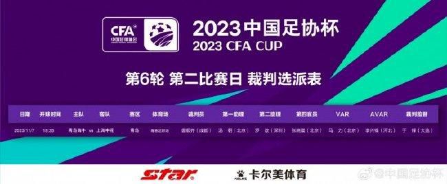 完整版电影在线观看