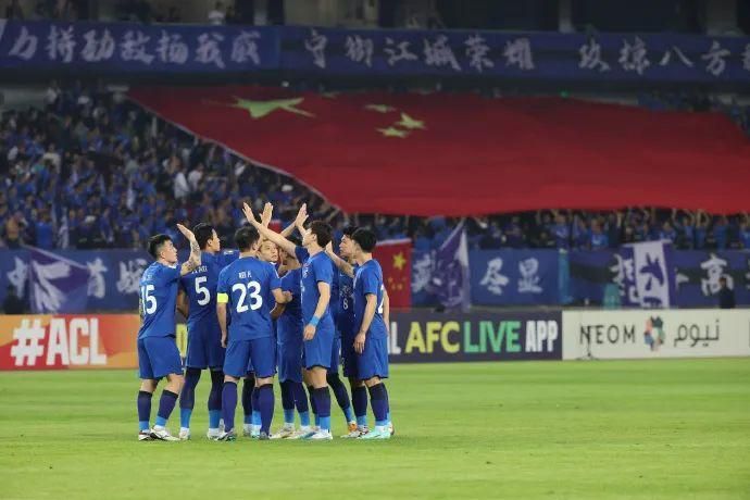 杜比视界