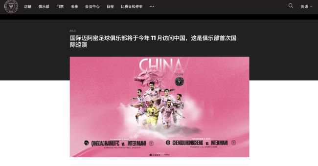 杜比视界