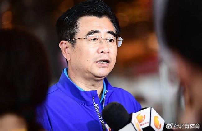免费高清在线观看