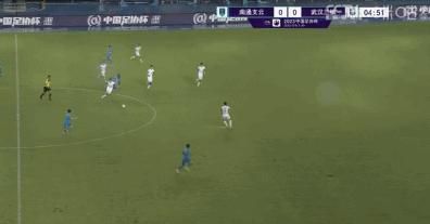 字幕全集免费观看