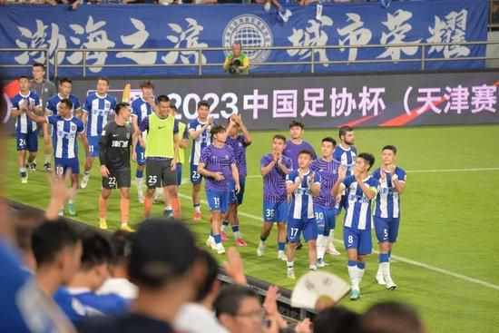 2021国产精品自拍