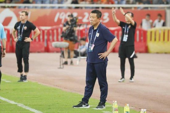 BD国语全集免费观看