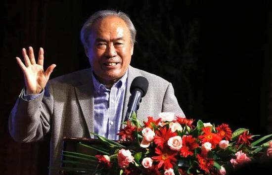 全集免费观看超清