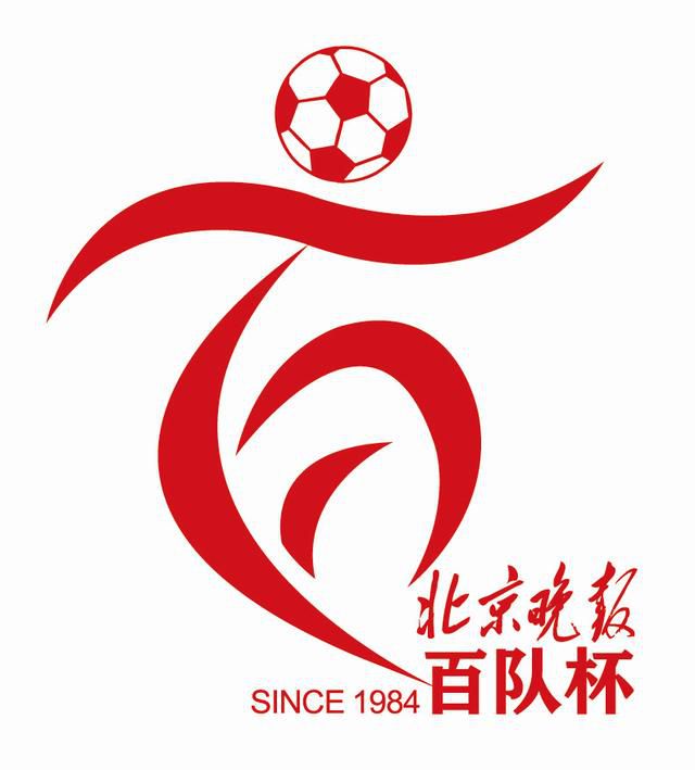 玉足调教丨vk