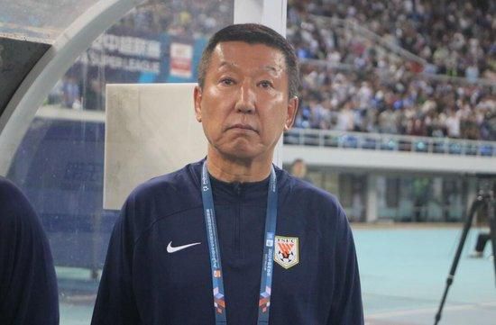 粤语版
