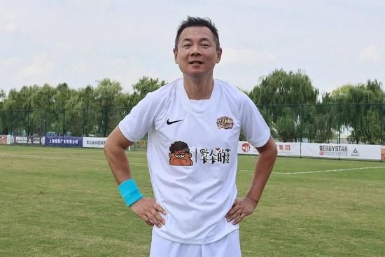 蓝光手机在线看