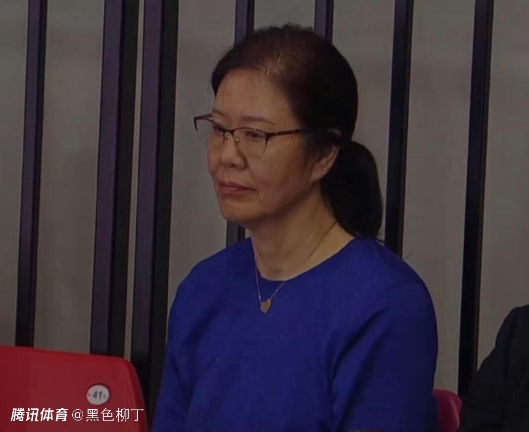 粤语中字无删减在线播放