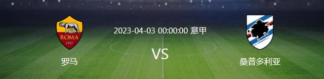 手机在线观看