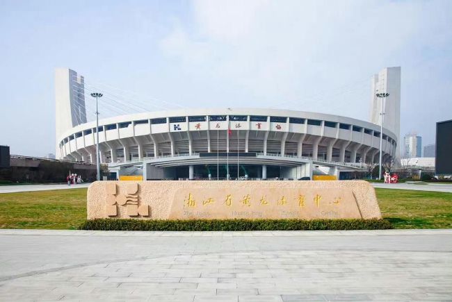 完结高清影视