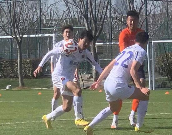 超清在线观看