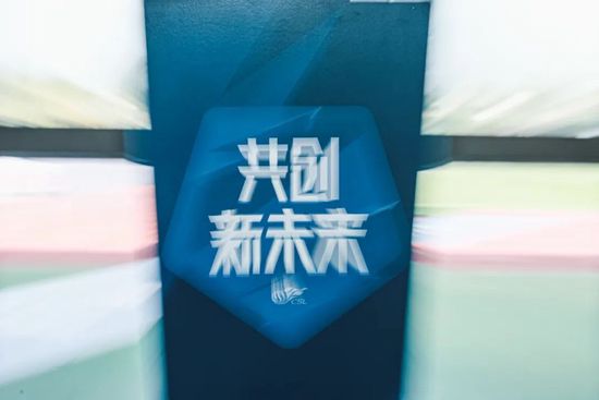 720p蓝光