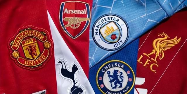 全集已更新国语版