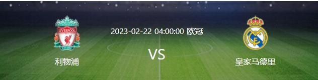 成年性午夜免费视频网站不卡