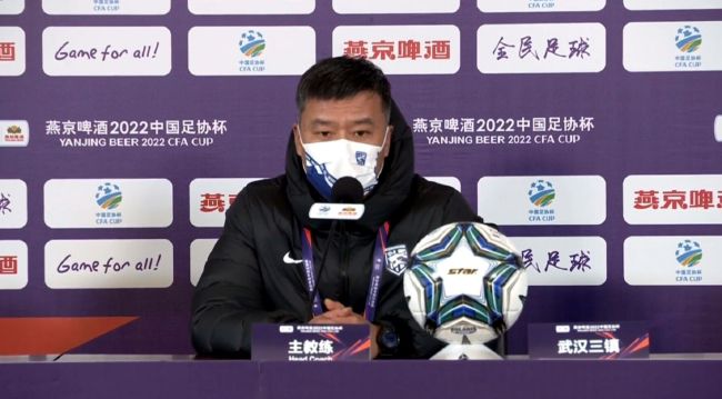精品欧美成人高清在线观看2021
