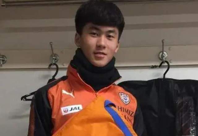 国语版