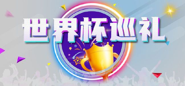 完整版电影在线观看