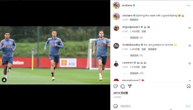 他们射精