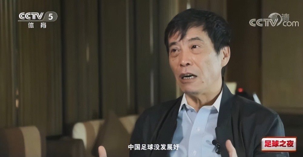 HD免费在线播放