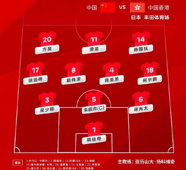 超清无删减在线播放