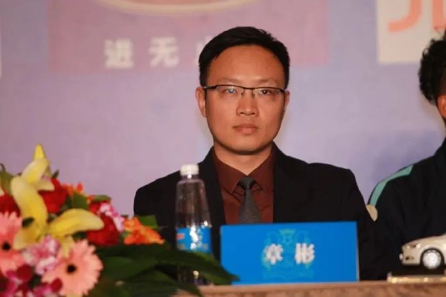 全集在线观看