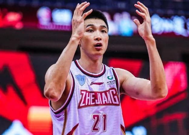 麻豆精产国品一二三产区区别大吗