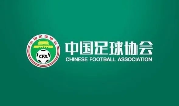 国产精品福利电影