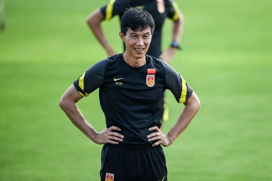 全集免费观看超清