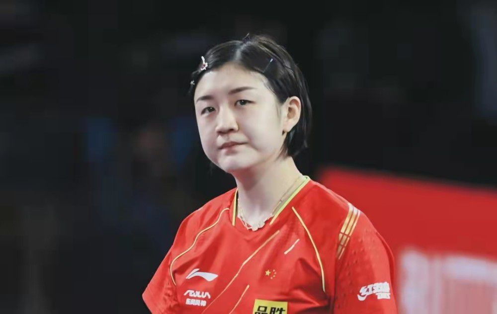 高清影视