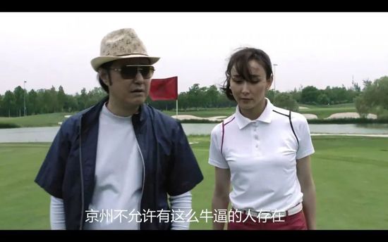 无删减版在线观看