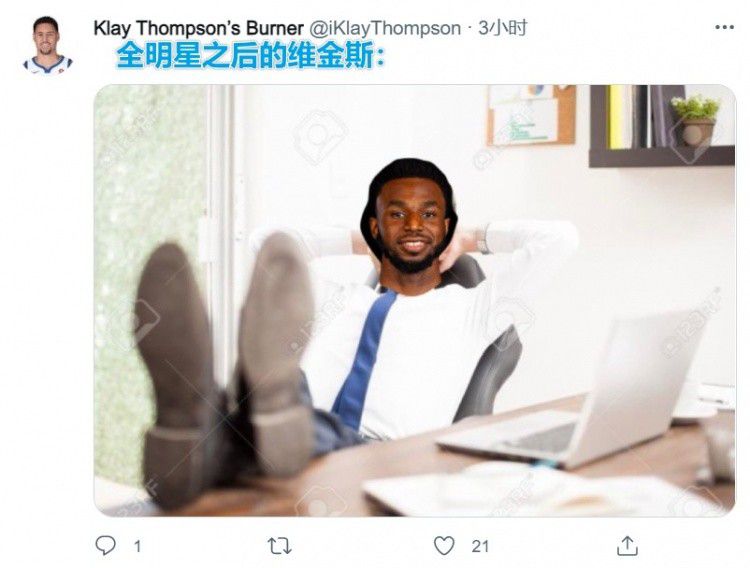 樱花动漫immionne