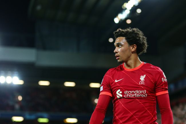 蓝光完整版在线看