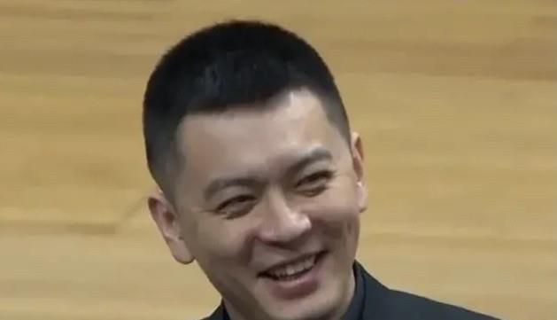 亚洲网友自拍