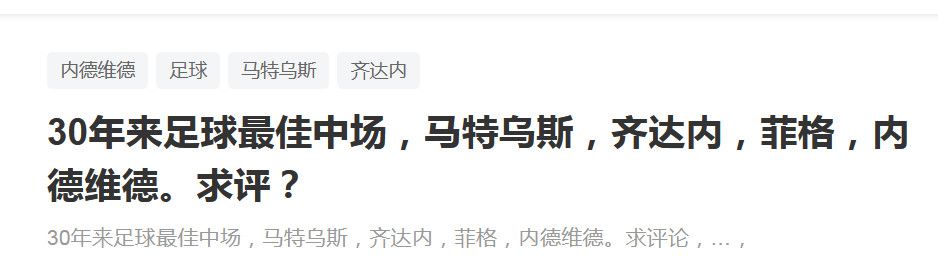 蓝光完整版在线看