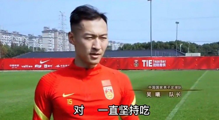 湖北天翼云生态大会官网