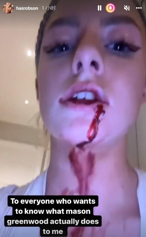 DVD无删减90分钟观看