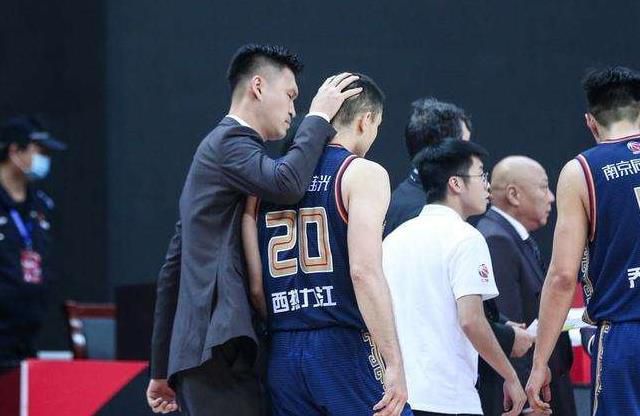 百合h漫