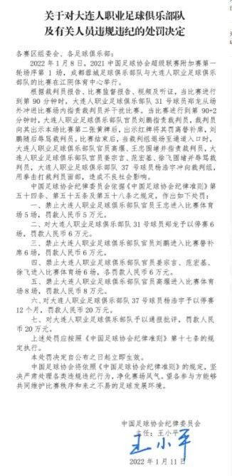高清影视