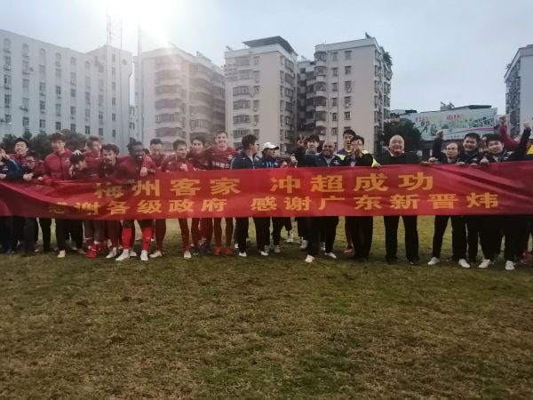 粤语中字无删减在线播放