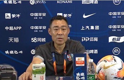 BD国语高清完整版