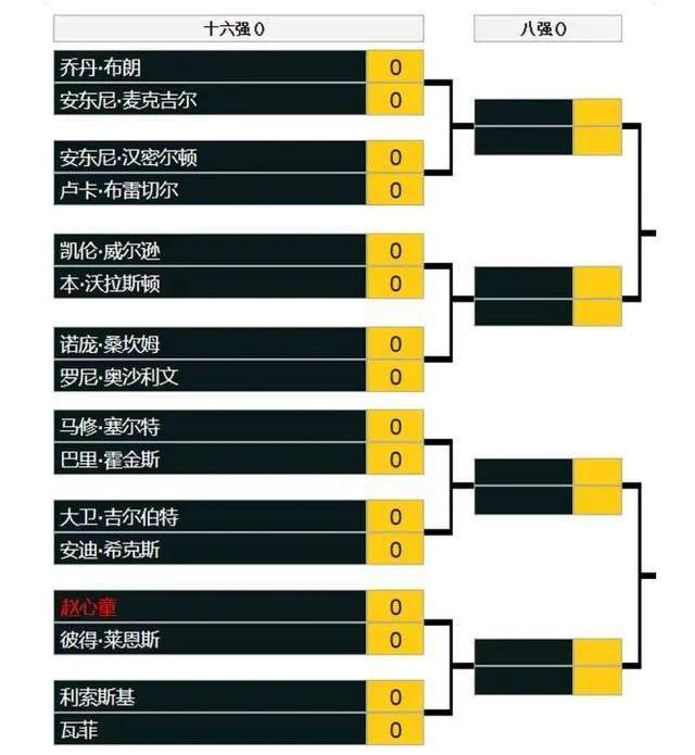 亚洲精美视频
