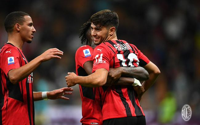 中文字幕