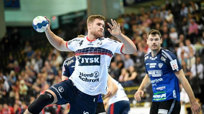 字幕全集免费观看